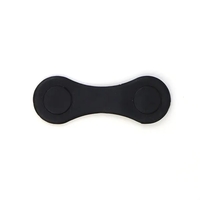 Silicone Magnetic Golf Ball Marker Hat Clip
