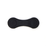 Silicone Magnetic Golf Ball Marker Hat Clip
