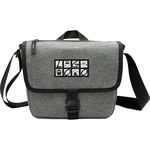 Mini Messenger Bag