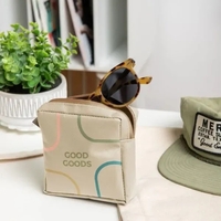 MOD POUCH SMALL - TARPAULIN