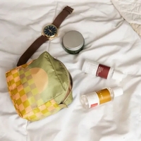 Built for the organizers, they're perfect for short trips and light... from...