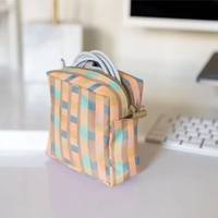 Built for the organizers, they're perfect for short trips and light... from...