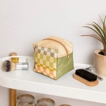 MOD POUCH LARGE - RIPSTOP