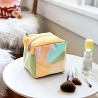 Built for the organizers, they're perfect for short trips and light... from...