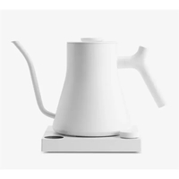 Stagg EKG Pro Electric Kettle