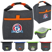 G Line Voyager Lunch Bag... from ASI 30208 A P Specialties / AP Specialties