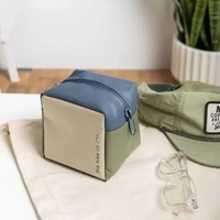 Built for the organizers, they're perfect for short trips and light... from...