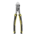 Stanley® FATMAX® Angled Diagonal Cutting 8" Pliers