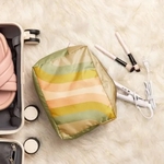 BUSIER BEE - RIPSTOP