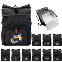 X LINE BACKPACK COOLER COMBO