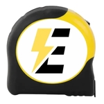 Stanley® FATMAX® 25' Tape Measure