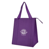 Grocery Tote... from ASI 65595 Kool Pak