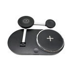 5-in-1 Wireless Fast Charger