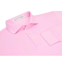 Holderness & Bourne The Farrell Performance Jersey Shirt