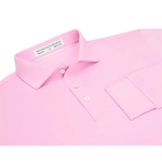 Holderness & Bourne The Farrell Performance Jersey Shirt