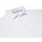 Holderness & Bourne The Farrell Performance Jersey Shirt
