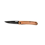 Gerber® Affinity Copper Folding Knife
