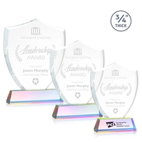 A shield signifies protection, authority, and stability, making the Scudo...