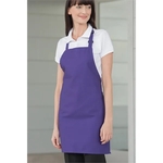Premium Adjustable No Pocket Apron