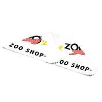 15' Tent Canopy (Imprinted, 11 Locations)