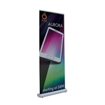 33.5" InstaChange Retractor Kit