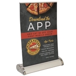 Small Mini Promo Retractor Kit