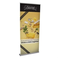 33.5" stratus retractor kit with aluminum base, shock cord pole, base... from...