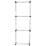 GeoMetrix 3-Quad Tower Hardware