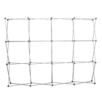 Deluxe GeoMetrix 12-Quad Frame