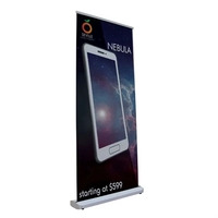 40" retractor kit with flip lever telescoping pole and easy-to-install,...