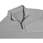 Holderness & Bourne The Bell Lightweight Performance Shirt