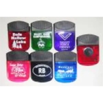 Jumbo Magnet Clips