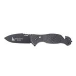 KA-BAR® Coytu Folder