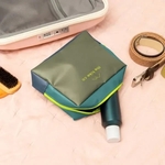 SQUARE KIT - TARPAULIN