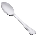 Reflections™ Spoon