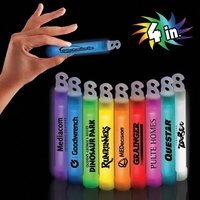 4" Premium Glow Stick