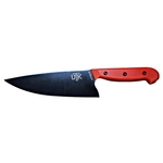 7.5" Chef Knife
