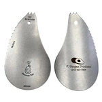 3 In 1 Avocado Tool