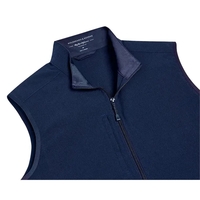 Holderness & Bourne The Ventura Performance Blend Vest