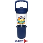 40 oz. Quencher Collection