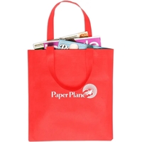RPET Convention Tote