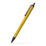 Clicker Click Pen - USA Made