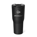 BruMate Nav 35oz Tumbler