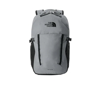 The North Face Dyno Backpack.