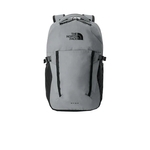 The North Face Dyno Backpack.