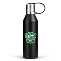 17oz.Travel Stainless Insulated Thermos Bottle w/ Lid&Handle