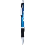 Lobo® Pen