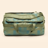 LARGE TRAVELER - 4CP TARPAULIN