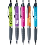 Torano® Pen