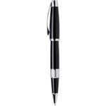 Guillox® 8-Rollerball Pen